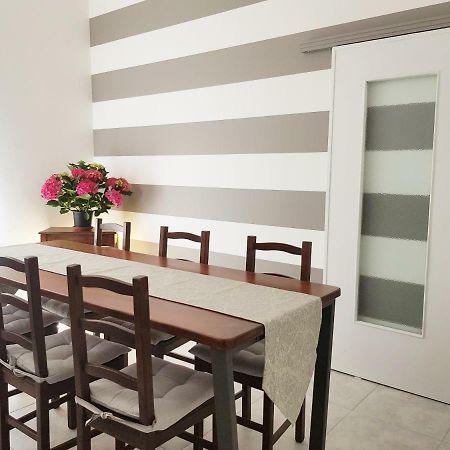 Ferienwohnung Modern Flat With Panoramic Terrace In Zuccarello Exterior foto