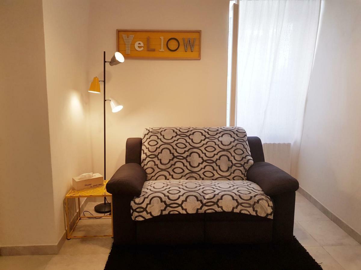 Ferienwohnung Modern Flat With Panoramic Terrace In Zuccarello Exterior foto
